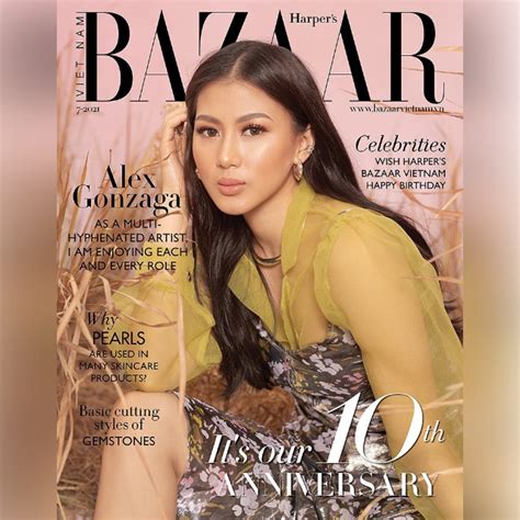 Category:Magazines published in the Philippines .